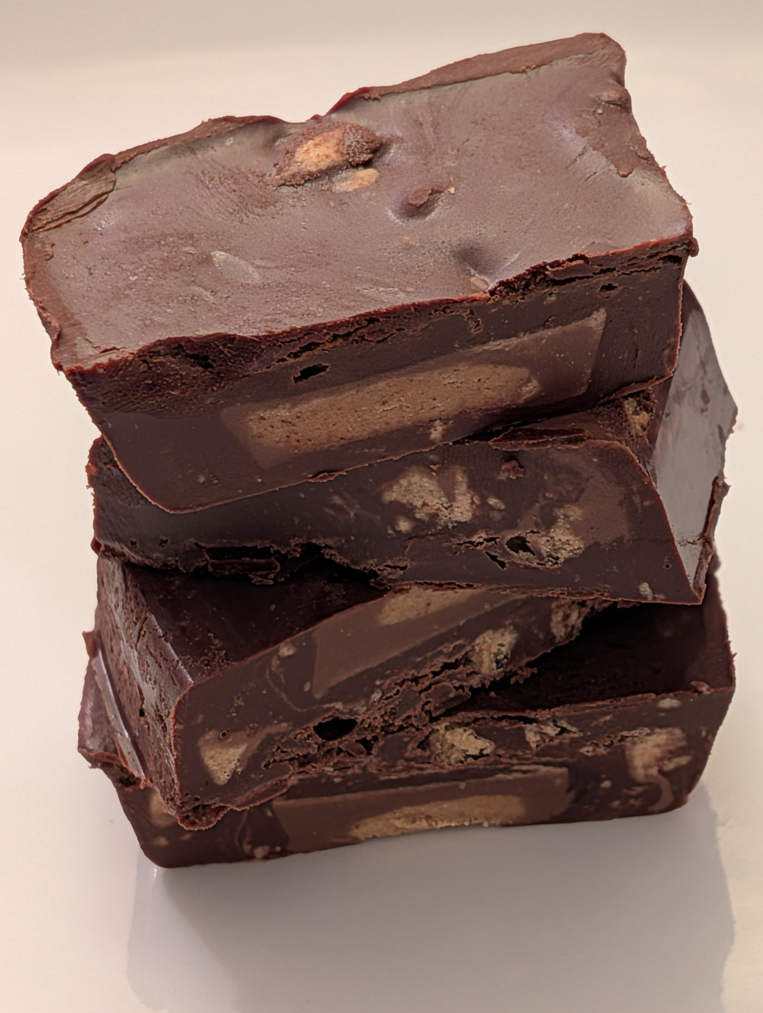 Reese's Peanut Butter Cup